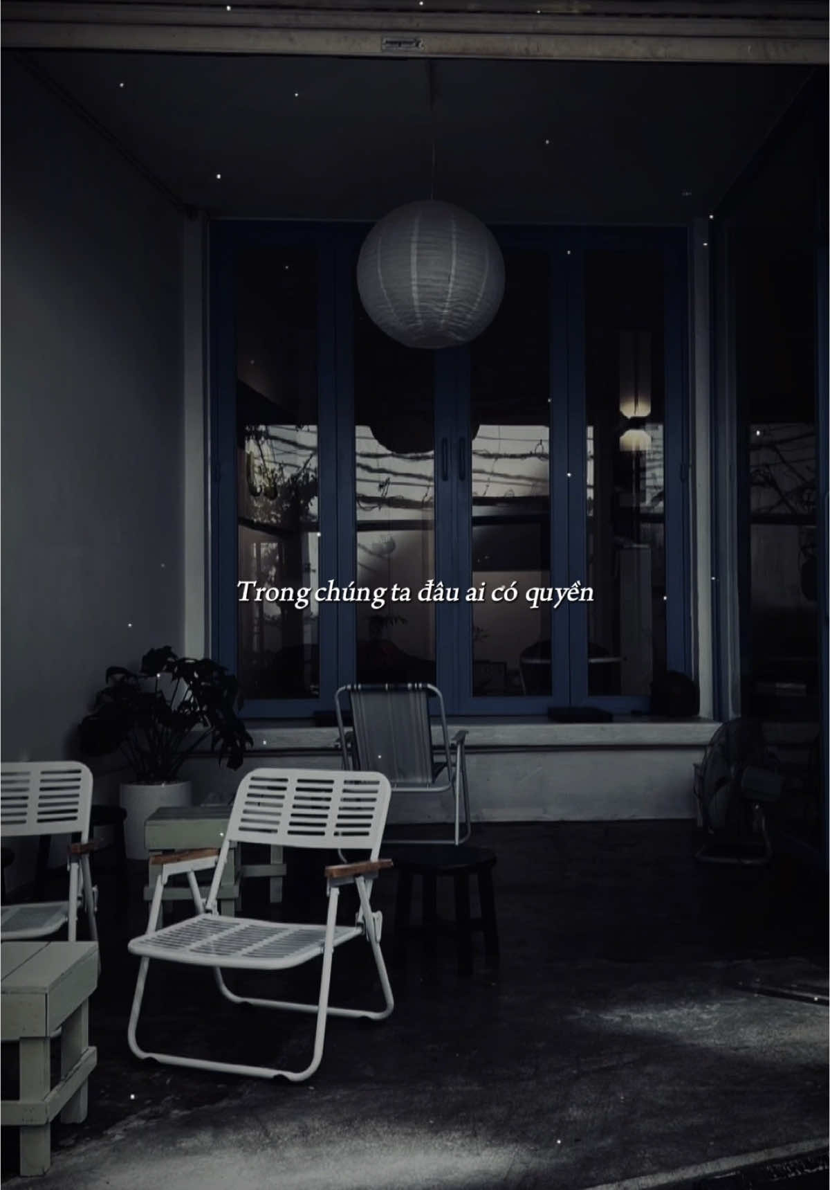 Làm gì có ai sinh ra mà đã hợp nhau đâu.. #thànhlong05 #xh #daisucctt 
