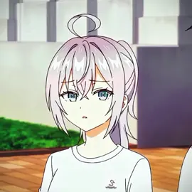 alya><#alya #alyasometimeshidesherfeelingsinrussian #アニメ #anime #animegirl #animeedit #foryou #tiktok 
