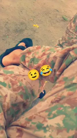 #pakarmy #foryourpage #tiktokviral #capcutamor #newacountsuport #pakistanarmy #newacountsuport 