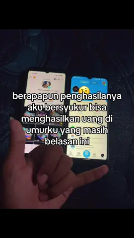 jangan lupa bersyukur🥰 #katakatamotivasi #anakjb #fyp #jbfatzzstoree13 #pergamjb #itsuga 