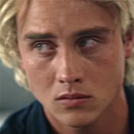I was crying the entire time ##wewereliars##book##wewereliarsedit##primevideo##josephzada##josephzadaedit##fyp##josephzadahaymitch##jonnycinclair##videoviral@@edits by pipr4vis