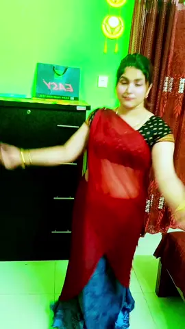 #foryou #TikTokvideo 