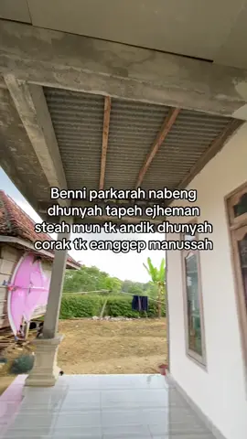 Arassah cek hina nh abek se tak andik dhunyah reh🥺 #fyppppppppppppppppppppppp #pyfツviral_❤ #katakatamotivasi #mdrpride🔥 #xbyzca 