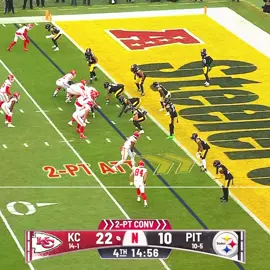 The WORST Plays of Week 17
 
 #WorstPlays #Week17Fails #EpicGameBlunders #FootballDisasters #BadPlaysCompilation #Week17Highlights #NFLFails #GameDayMistakes #WorstMoments #SportsBloopers #Week17Recap #UnbelievableFails #NFLDisasters #FailPlays #WorstFootballMoves #Week17Mishaps #GameFails2024 #FunnyNFLMoments #SportsFailsOfTheWeek #fyp
