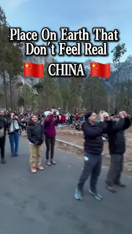 This is your sign to go watch a liveTang Dynasty show in Xi'an, China #travel #traveltiktok #chinatiktok #travellifestyle#chinatravel#china#chinatravelguide#Xi'an#Xi'an Travel  