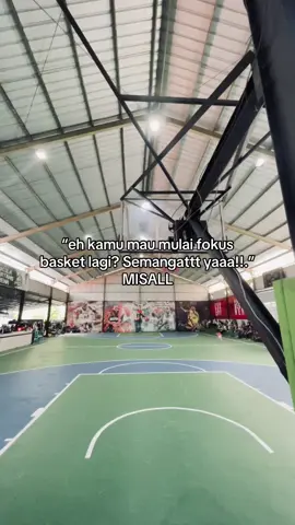 #fypage #basketballtiktok #storybasketball #fypツ #basketball🏀 