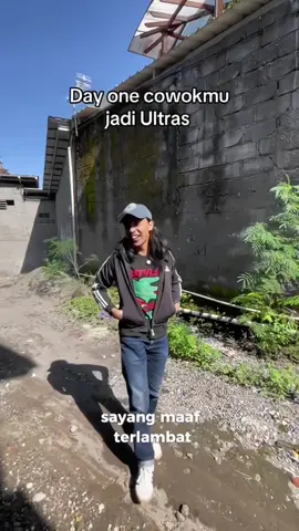 🗿#fyp #ultras #casual #adidas #casualoutfits #casualstyle #foryou #tending #masuberanda #fypシ #viraltiktok 