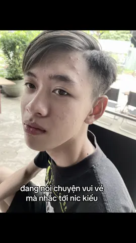 đơ luôn