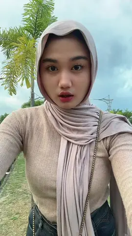 masih candu🤌🏻