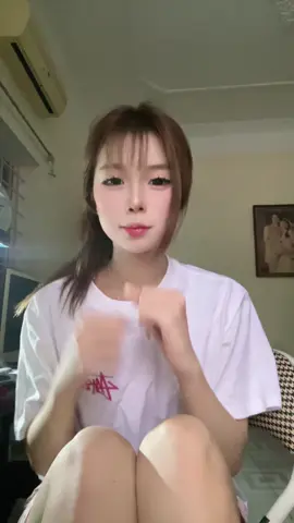 trend muộn