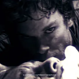 I hope it goes viral🩷🩷#dextermorgan #viral #foryou #michaelchall 