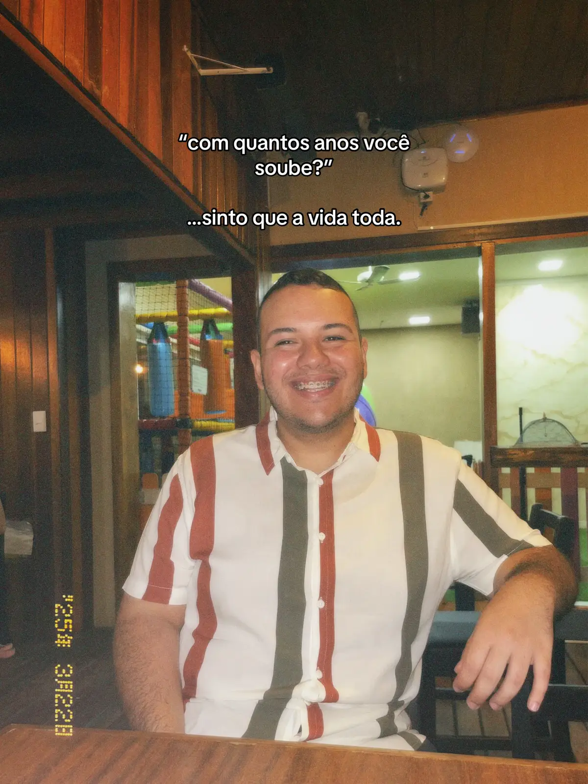#fyp #gay #lgbt 