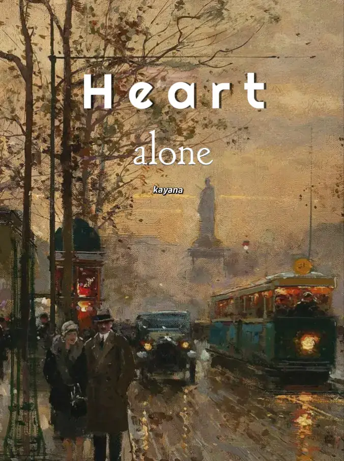 #heartalone #aloneheart #heartalone90s #oldsongs #oldies #musiktiktok #lewatberandafyp #memoriesbringback #fypdunia 