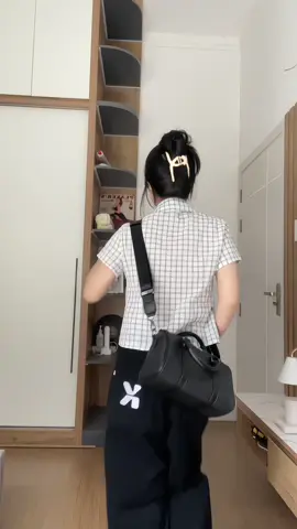 #viral 