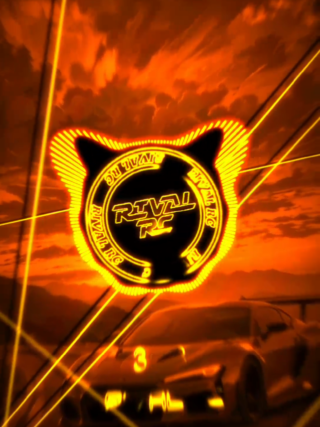 GUNAKAN 🎧🎧🎧#fypviraltiktok🖤シ゚☆♡ #breakbeat #rivalrcfyptiktok 