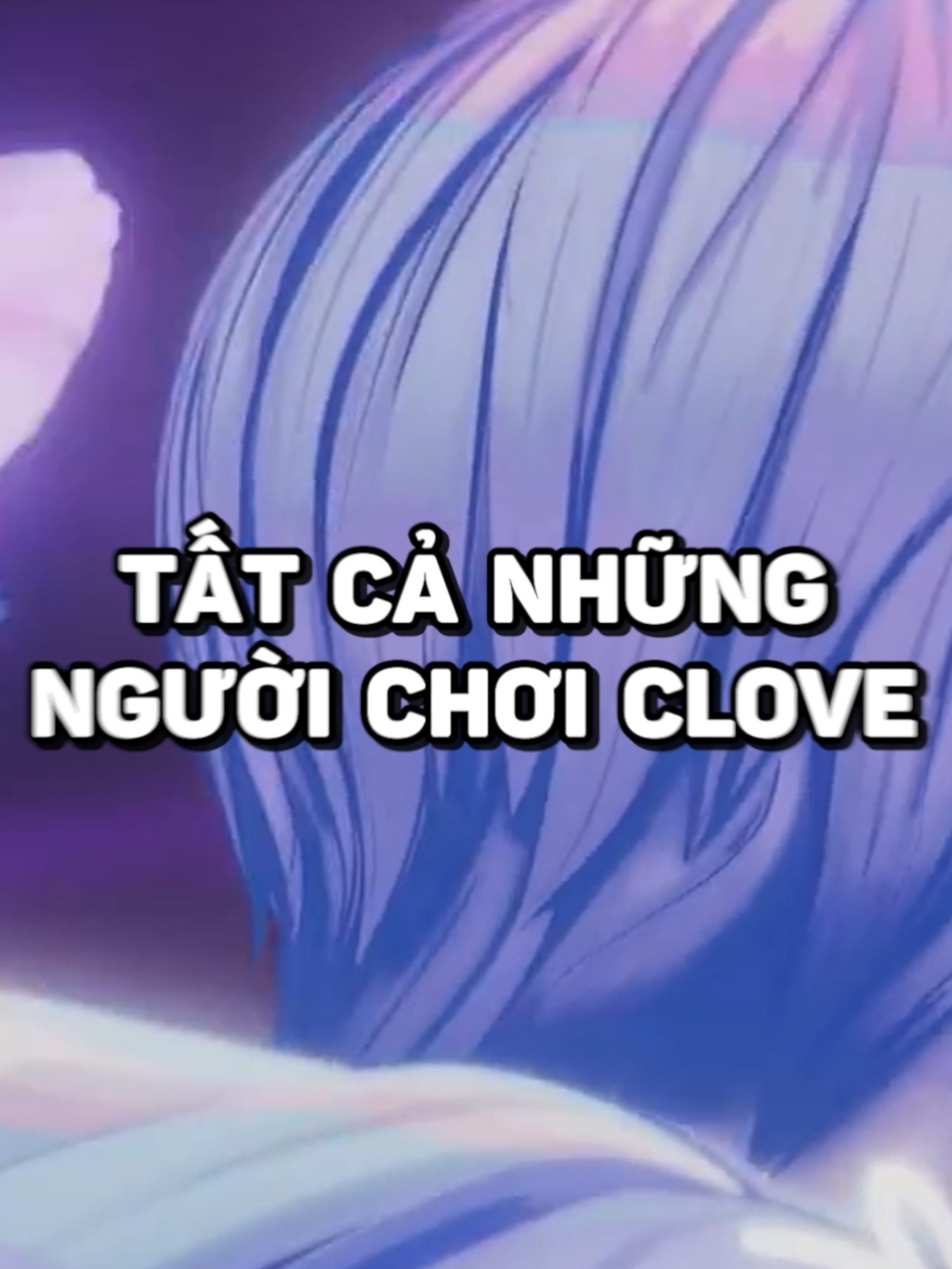 3 tip cần Lưu Ý Khi Chơi Clove #Valorant #valorantvn #valorantcreatorrush #valorantvietnam #valorantclips #valorantfunnymoments #GamingOnTikTok #fyp #viral #xuhuong @valorant.vietnam