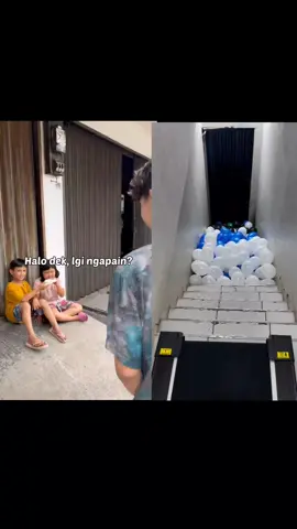 #fypage #fypviral #viralvideo #wiliebagibagi #bagibagiuang #iphone 
