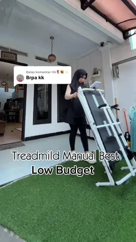 Membalas @Hii🌷💐✨ wort it banget kan harganya ka 🫰🏻Yuuk samaan salam Healty life💪🏻😘