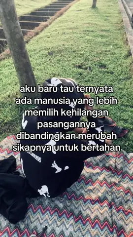 wkwk ada aja ya #foryou #lewatberanda #quotesgalau 