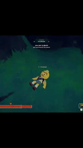My ears burn #peak #funny #viral #relatable #fyp #funnyvideos #gaming #mountain #glitch