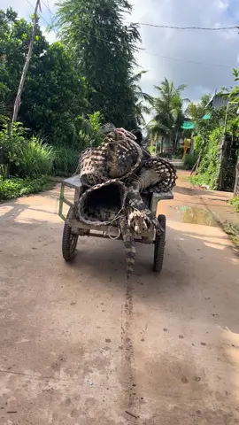 #ស្រុកកោះធំផ្ទះខ្ញុំ🏡🥰 