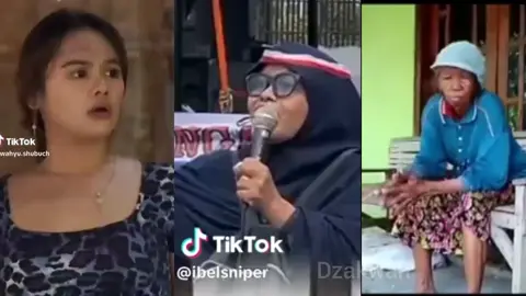 mambu lemah kakean polah #lucu_ngakak #pembenci #pemakzulan #wapres #gibranrakabuming #isupemakzulangibran #ijazahjokowiasli #roypanci #tompel 