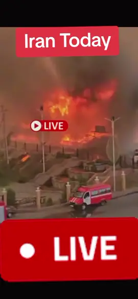 #Iran Today  | #IsraelIranConflict 📅 25 June 2025 #IsraelIranConflict #MiddleEastTensions #BreakingNews2025 #IranUnderAttack #IsraelStrikesBack #WorldWar3Alert #LiveWarFootage #DroneStrikeIran #WW3Updates #TehranBombing #RealWarScenes #MilitaryStrike2025 #GeoPolitics2025 #GlobalConflict #NuclearCrisis #USAUKNews #WesternMediaUpdate #WorldNewsAlert