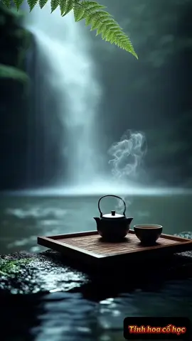 Người khôn ngoan cả đời không hỏi 3 điều. Bạn có biết ba điều đó là gì không??? #tinhhoacohoc #baihoccuocsong #trietlycuocsong 