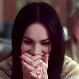 I’m so excited for the sequel.			[cc: mine(unreleased) crt: mine] #jennifercheck #jennifercheckedit #jennifersbody #jennifersbodymovie #jennifersbodyedit #meganfox #meganfoxedit #meganfoxedits #jennifersbody2 #netflix #netflixseries #warnerbros #aftereffects #ae #aedits #aesthetic #aestheticedits #edit #edits #trending #viral #foryou #foryoupage #fyp #y2k #y2kedit #2000s #2000sdamsel HIGH QUALITY JENNIFER CHECK MEGAN FOX JENNIFERS BODY MOVIE EDIT @trev ᥫ᭡ @eden 𝜗𝜚 @eden ౨ৎ @lucy (bella’s version)⭐️ᖭི༏ᖫྀ  @lucy ★ @𝒥𝒶𝒸𝓀 ౨ৎ @⋆˚࿔ 𝐚𝐞𝐬𝐭𝐡𝐞𝐫 ༉‧₊˚. @Zackky.ffx @blueberry ⋆ ˚｡⋆୨୧˚ @Louis 👑 @rena @BigPapa ☾ @FEMB©️T 