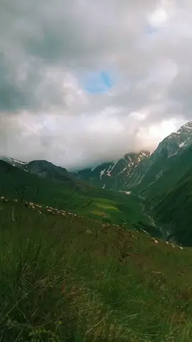 #keşfet  🌹😉