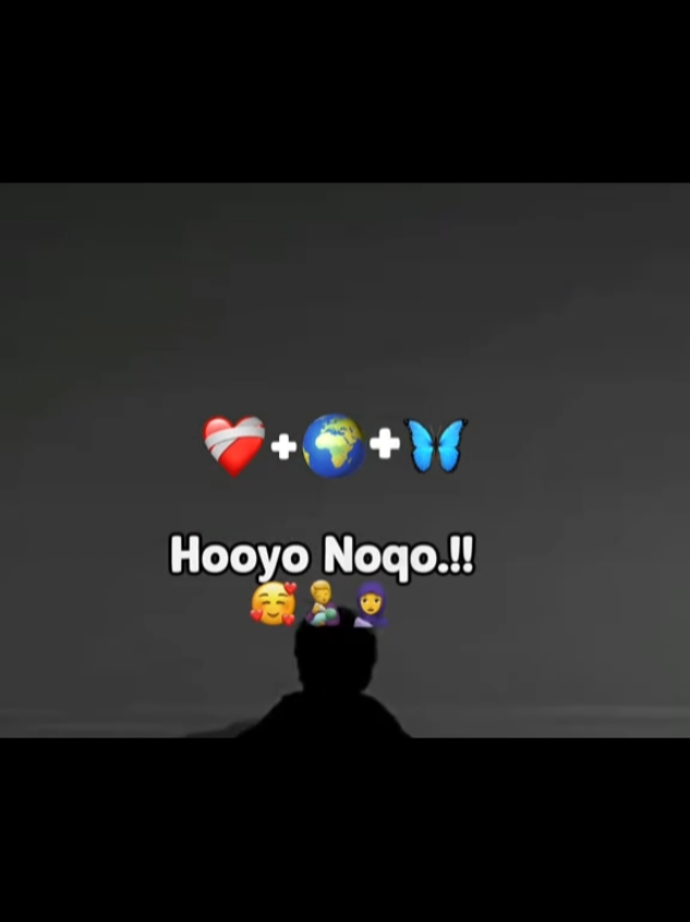 #hooyo_mcn🌏🥰 #jawi_bila🌊❤️🌴 #jaceylkayga❤🧸🥀 #plzviral🥺🥺🙏🙏foryoupage #somalilyrics🌺😕💎 #1mviews #viral_video #1m #thankyou #foryoupage #1millionaudition #my #foryou #somalitiktok#fpy  #funny #foryoupage #fffffffffffyyyyyyyyyyypppppppppppp 