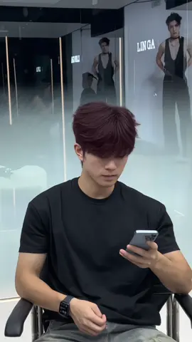 Kiểu tóc pixii#xuhuong #congbarbershopmen #xuhuongtiktok #tocnamhanquoc #tocnamdep #mayuantocnam 