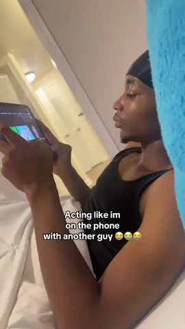 He funny asl 😭😭😭 
