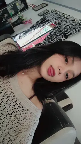 #fyp 
