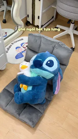 ngồi làm việc , học tập ,… siu êm lun ✨#gheluoi #unboxing #ghengoibettualung #review #decorphongngu #viral #nghile2009 #muataitiktok #nhacuadoisong 
