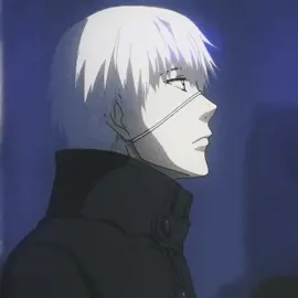 first collab edit! 1st: me, 2nd: @sikkypoo  #tokyoghoul #edit #fyp #anime #kanekiken 