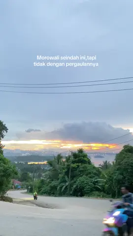 😇#sulteng #morowalihits #katakatastorywa_ #pergaulanbebas #fyp 