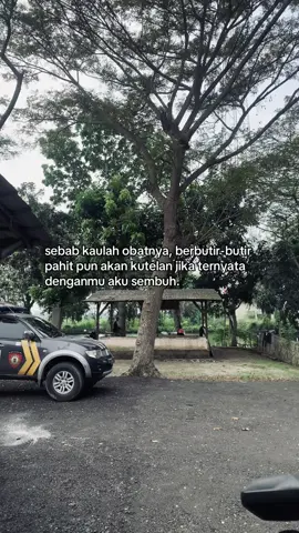#shalkidz 