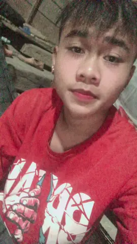 #xuhuong 🥵