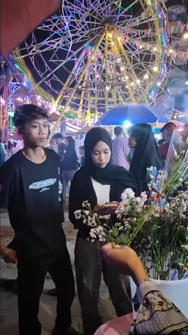 #fyp  #fypage cuek tapi peyanyang banget 😍😘