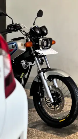 #CapCut #mangu #rxking #rxkingstylepakguru #xyzabc 
