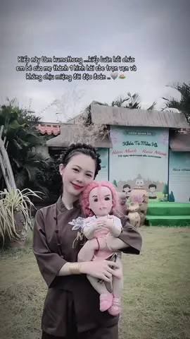 #CapCut Thuong em be cua me nhieu lam 🪷🩷 @𝘕.𝘏𝘢̂𝘯𝘯🫧 @𝙃𝙖̂𝙣 Tâm Linh Thái🔮🐻‍❄️ #ngochaan💗 #xuhuong #kumanthong❤️🙆‍♀️ #tâmlinhthailan #xhtiktok #dauthaichuyenkiep #nhacthailan 