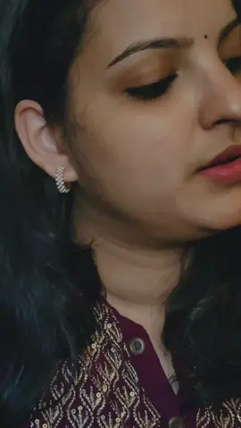 😊#bahraintiktokers🇧🇭 #trendingvideo #tiktokgallery #musiclover #viralvideo #videoviral 
