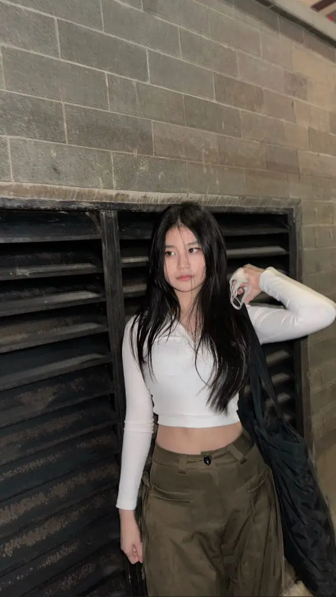 gebiannn🥵🥵#gebiann #foryoupageofficiall #foryou #fyp 