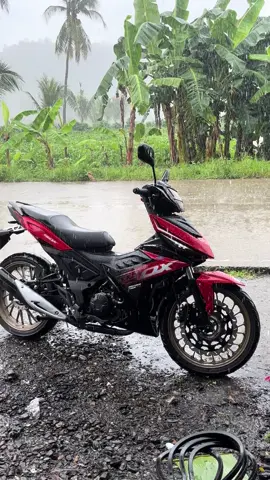 😍#Rusiflash150X