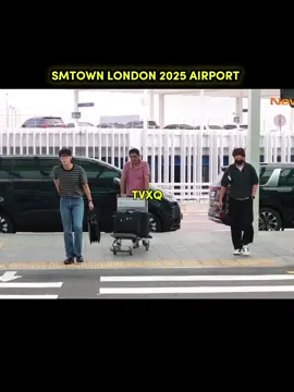 SMTOWN LA 🔥🔥🔥 #sm #smtown #smtown_live #smentertainment #smfamily #smtwon_official #smtownlondon #london #smto #tvxq_official #tvxq  #superjunior #elf #snsd #girlsgeneration #fx #shinee #shawol #exo #exol #redvelvet #reveluv #nct127 #nctdream #wayv #nctu #nctwish #nctzen #aespa #aespa_official #briize #riize #hearts2hearts #h2h #s2u #smnbg #smtr25 #smtrainee #smrookies #smnbgdebut  #fyppppppppppppppppppppppp #kpop #fyp #kpopfyp #trending #fypシ゚ #viral #fypage #foryou #fyourpage #fyoup #fyodordostoevsky @SMTOWN 