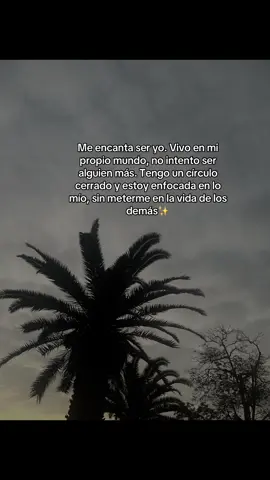 #fypシ 