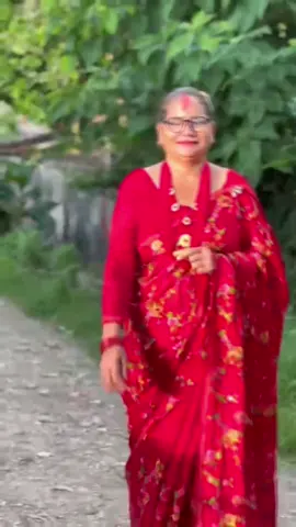 #CapCut sasu aama 💋❤️#💋💋💋💝💝💝❤️💋 #CapCut #foryou #tiktok 