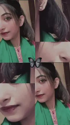 Foryou#vairal #tiktoknews #foryou @TikTok 