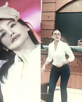 my diva #engfawaraha #nikitamirzani #edits #alightmotion #videostar #fyp #unflopme 